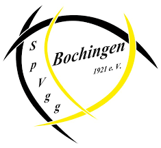 SpVgg Bochingen e.V.