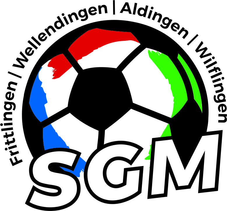 SGM Frittlingen/Wellendingen/Aldingen/Wilfingen