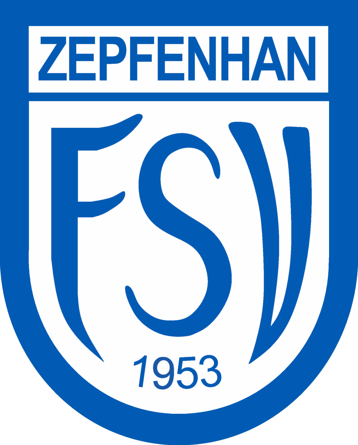 FSV Zepfenhan