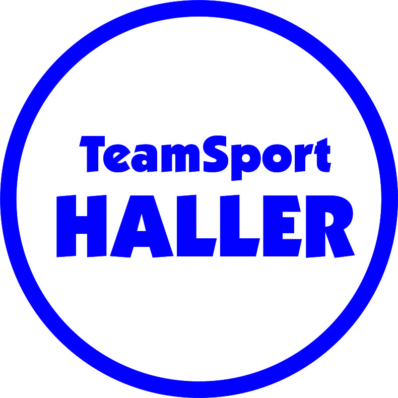 TeamSport Haller