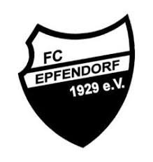 FC Epfendorf