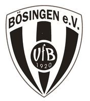 VfB Bösingen 1920 e.V.