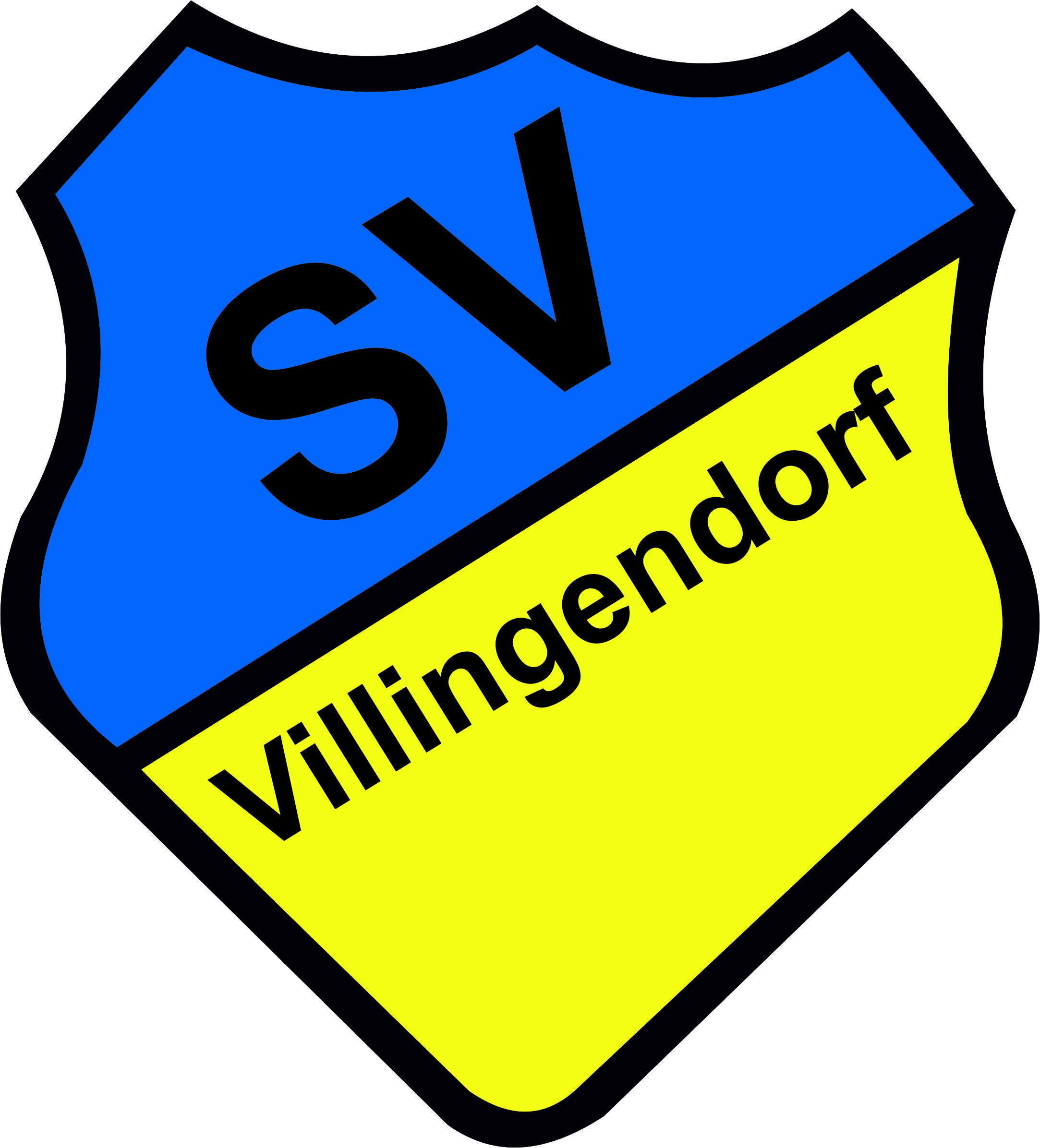 SV Villingendorf Turnen
