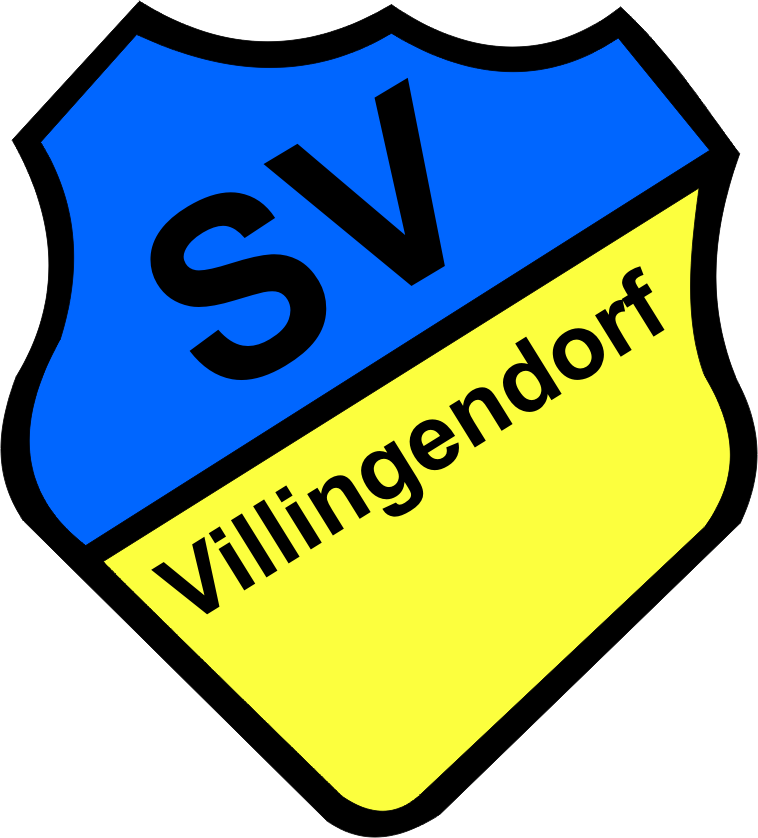 SV Villingendorf