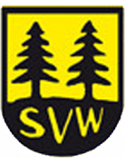 SV Waldmössingen