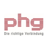 phg
