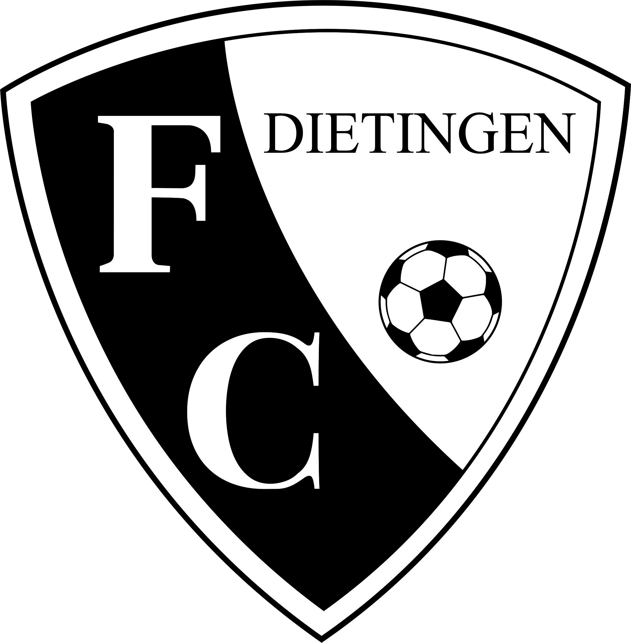 FC Dietingen