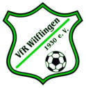 VfR Wilflingen