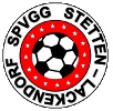 SpVgg Stetten-Lackendorf