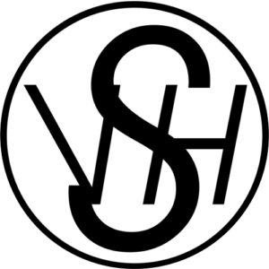 SV Harthausen
