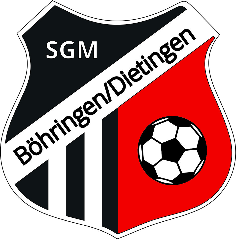 SGM Böhringen/Dietingen