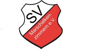 SV Marschalkenzimmern